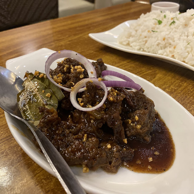 Bistik Tagalog