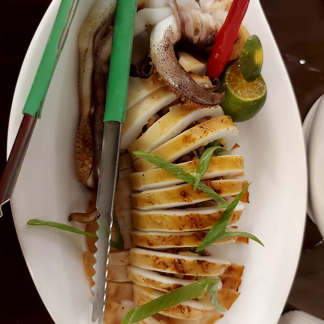Position Lumot Grilled