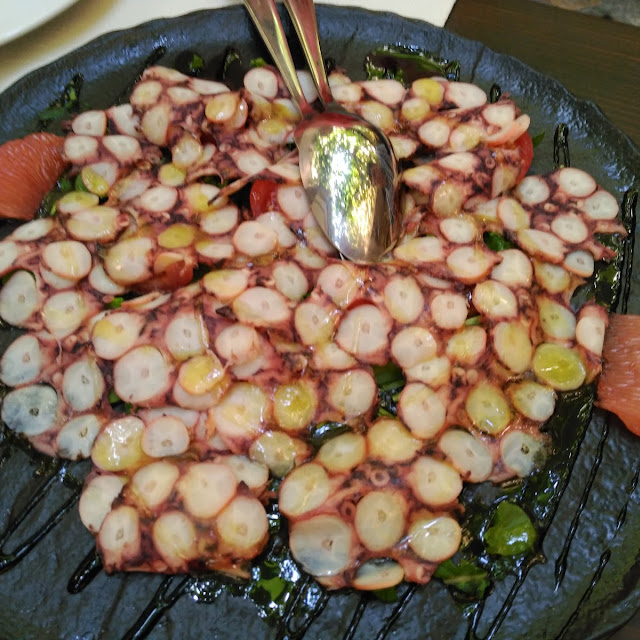 Pulpo