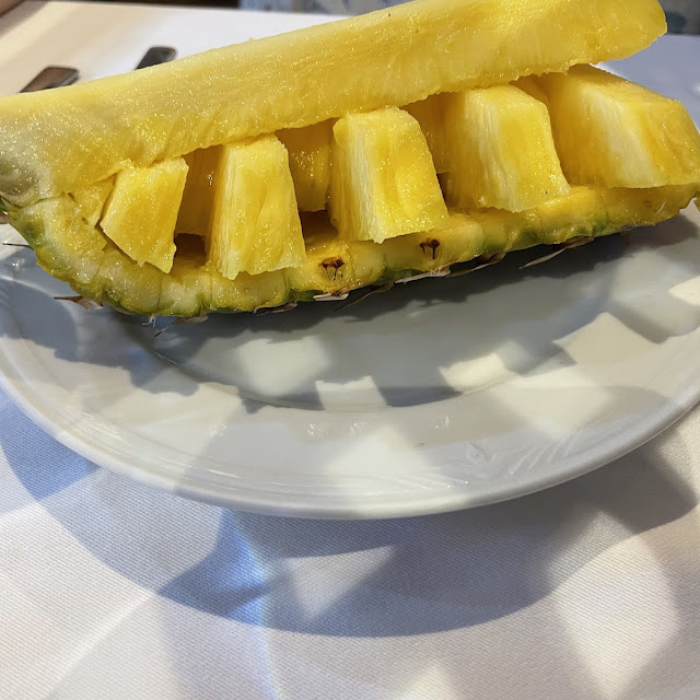 Ananas