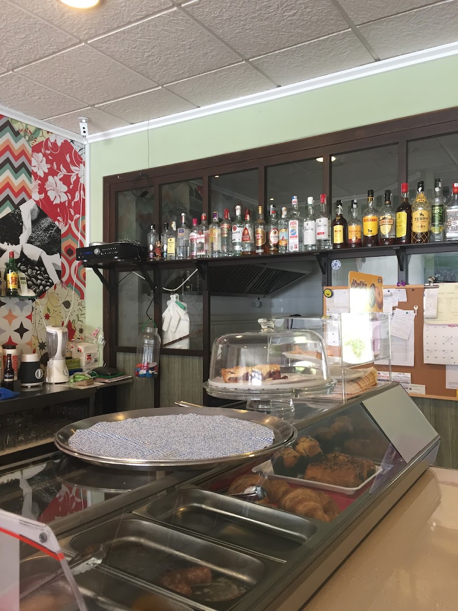 Together Cafe & Pets Spa