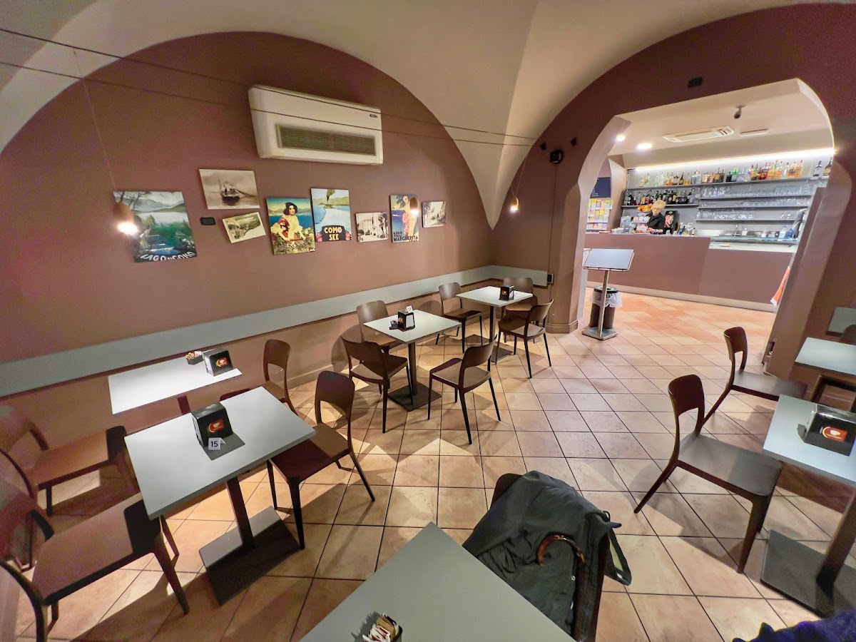 Bar Testori
