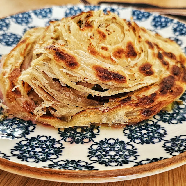 Piperchi