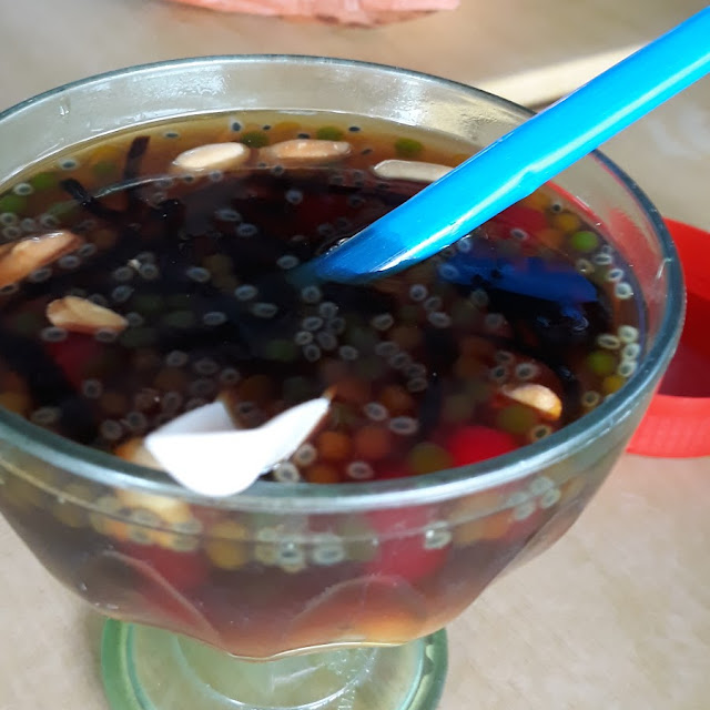 Laicikang
