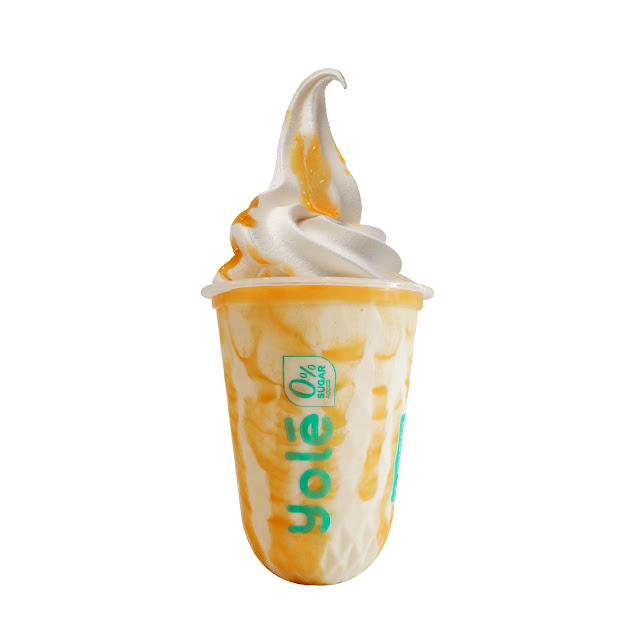 Shakes