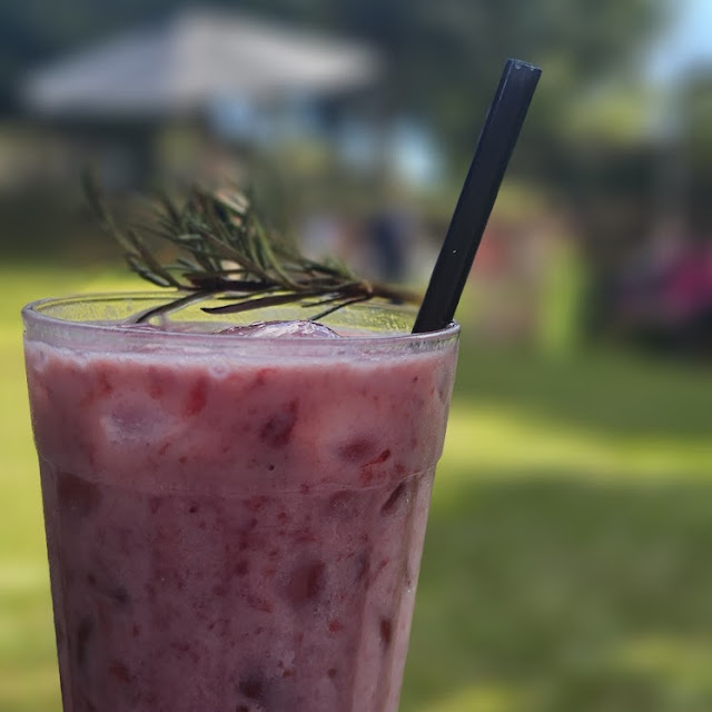 Smoothie