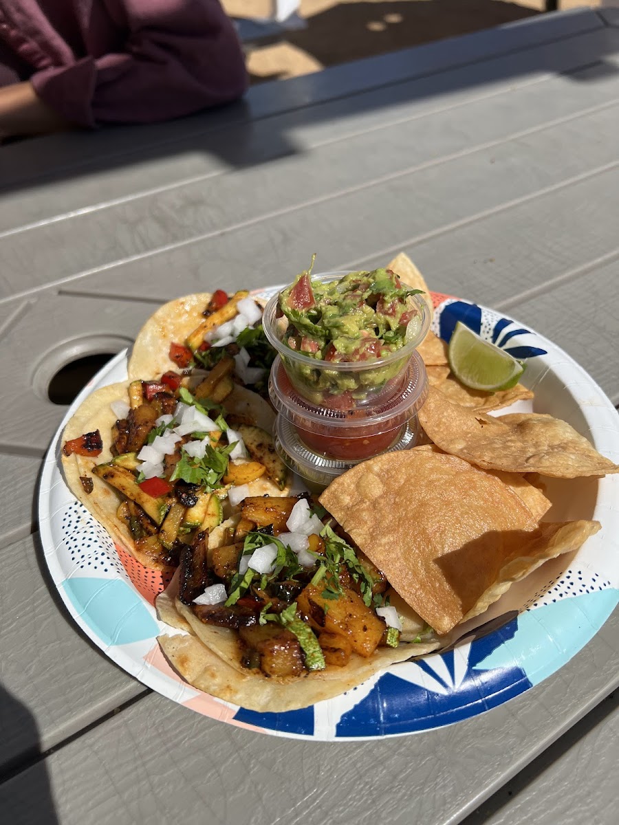 Papi's Kitchen
