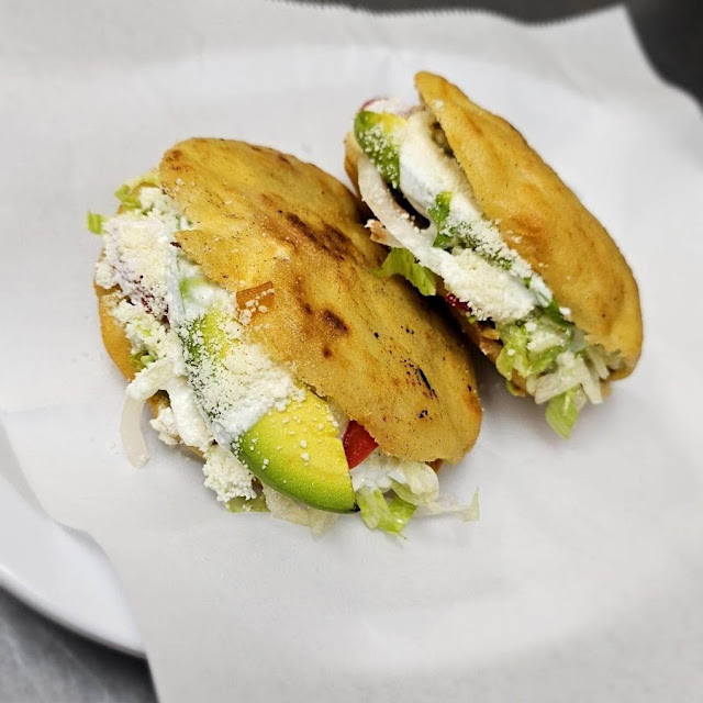 Gorditas