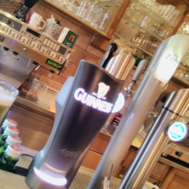 Bier