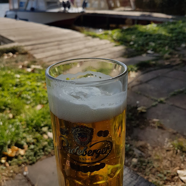Bier