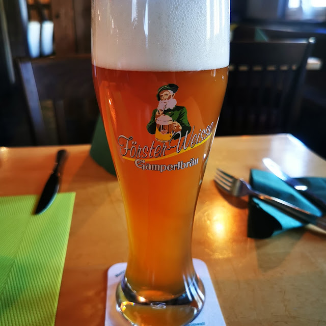 Beer