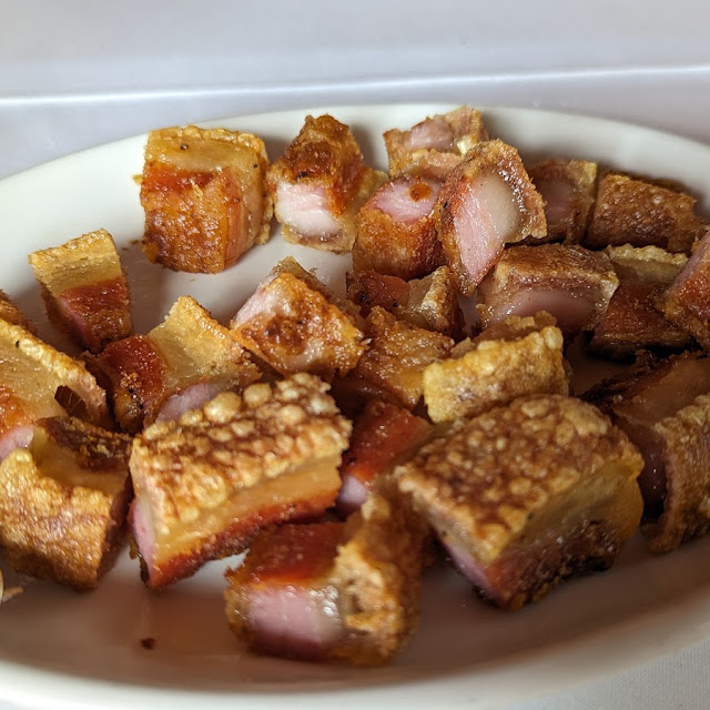 Torreznos de Soria