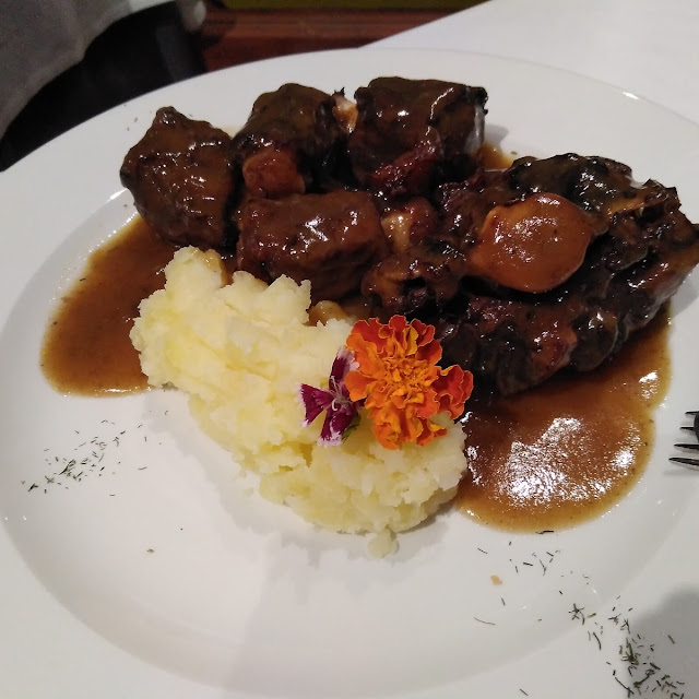 Rabo de Toro