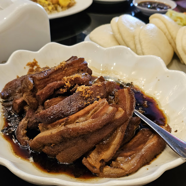 Babi Hong