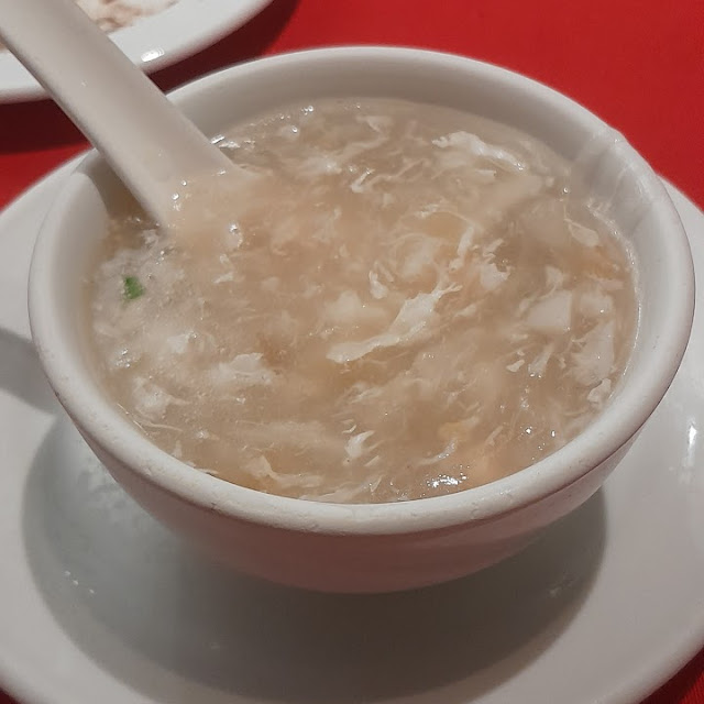 Soup