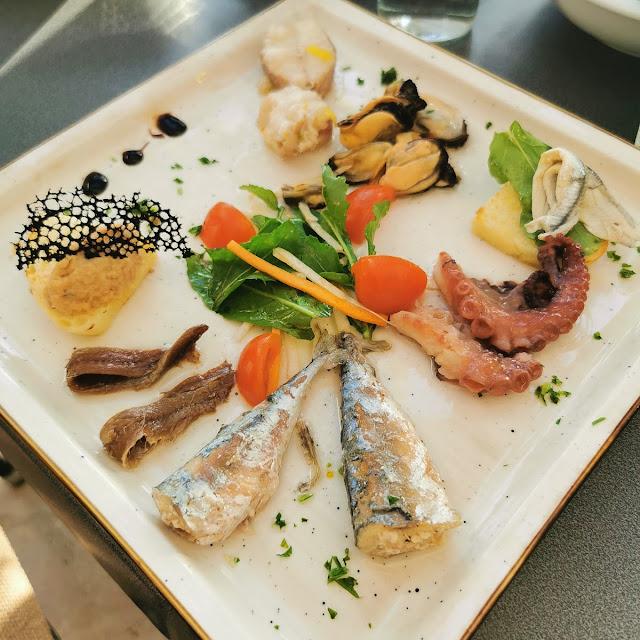 Salat Dorina