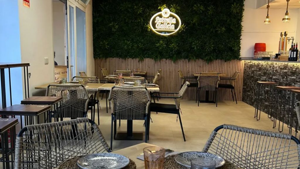 UMMA Gastrobar