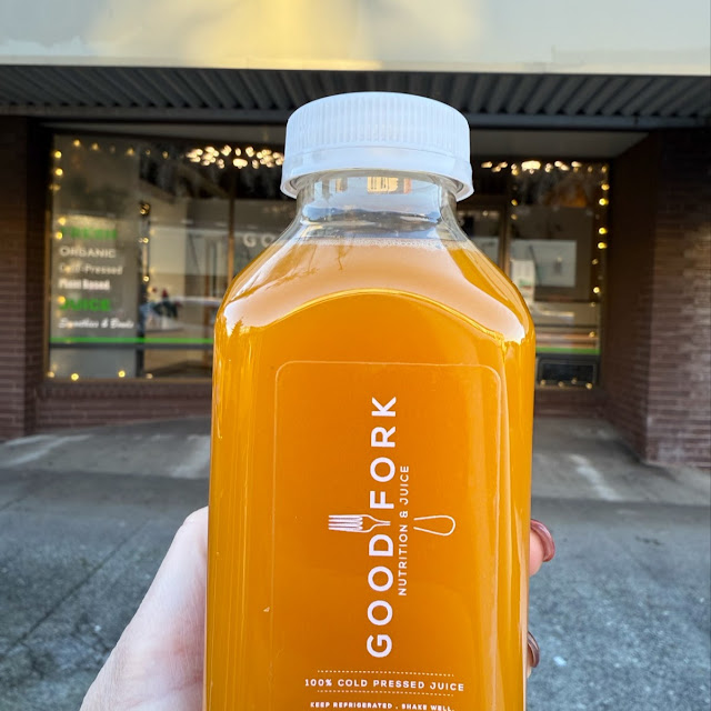 Juices