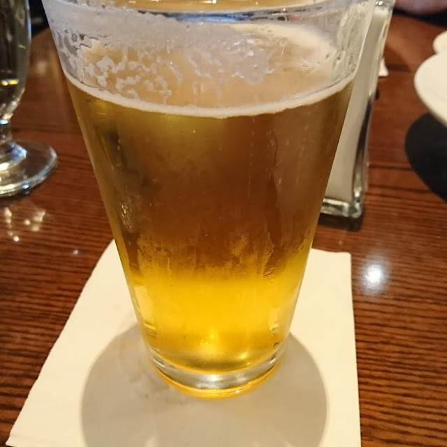 Beer