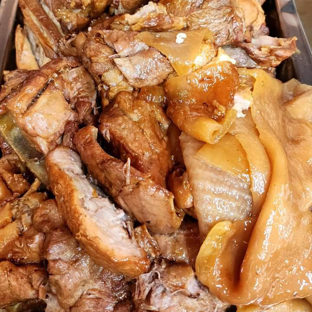Carnitas