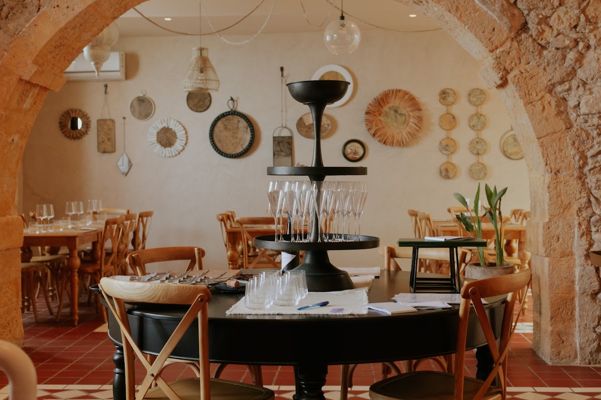Taverna Russo