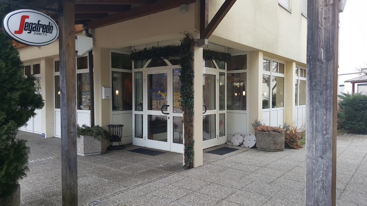 Cafe Mittn