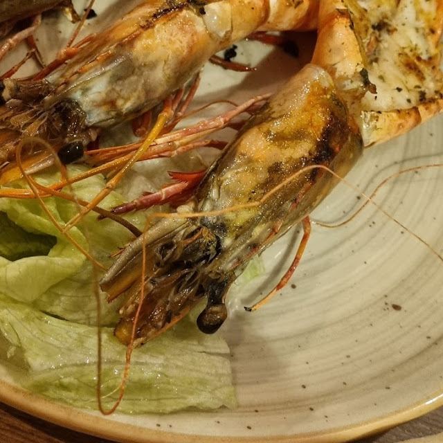Pescado