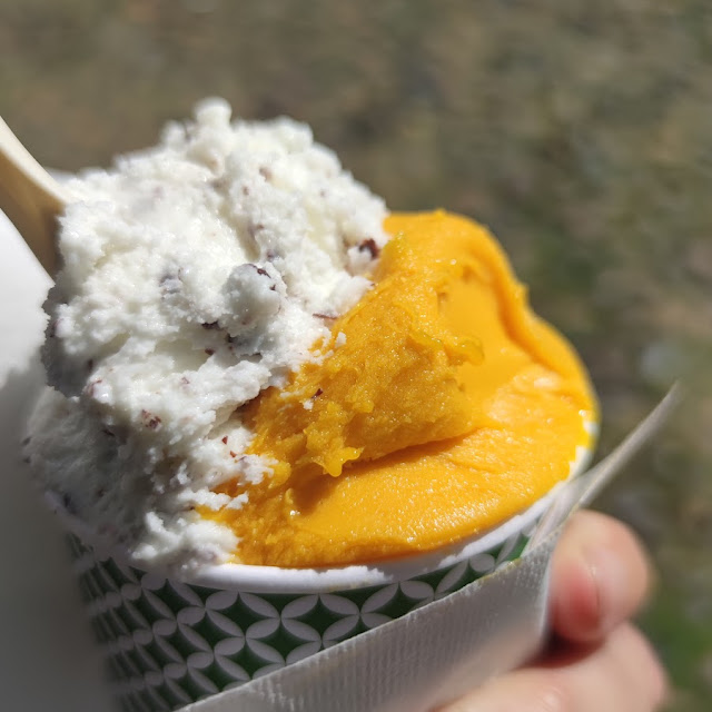 Granita