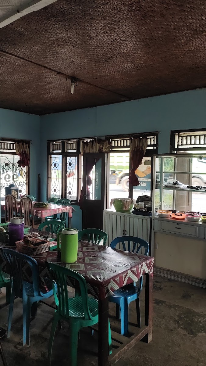 RM. 99 Sukasari II
