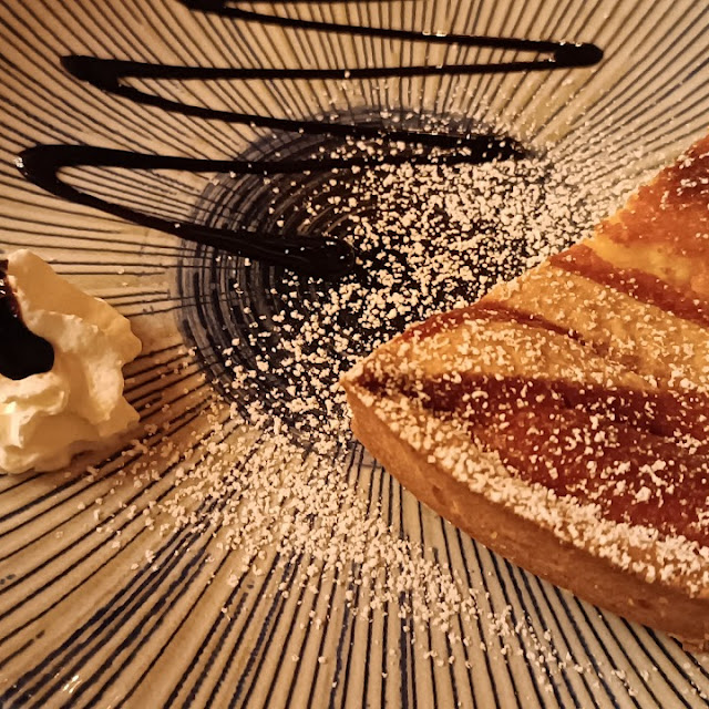 Pastiera Napoletana