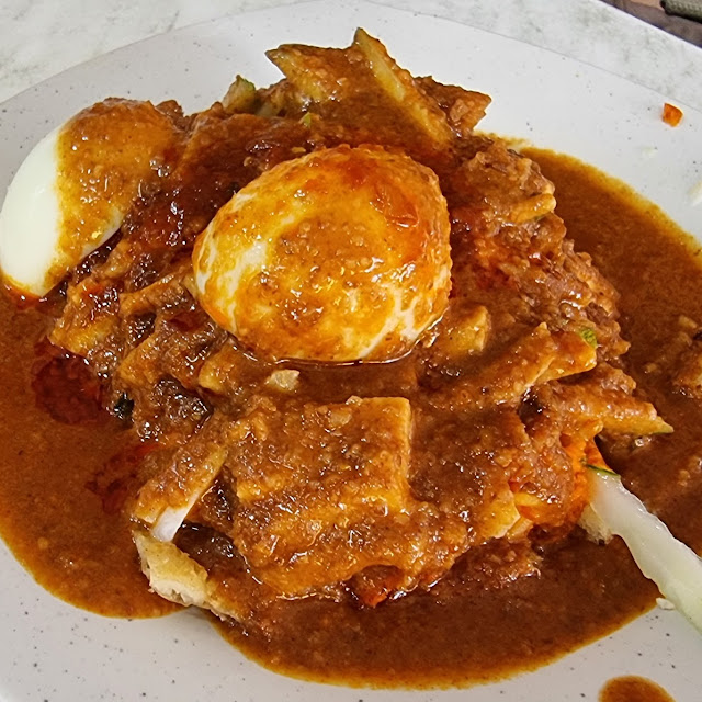 Rojak