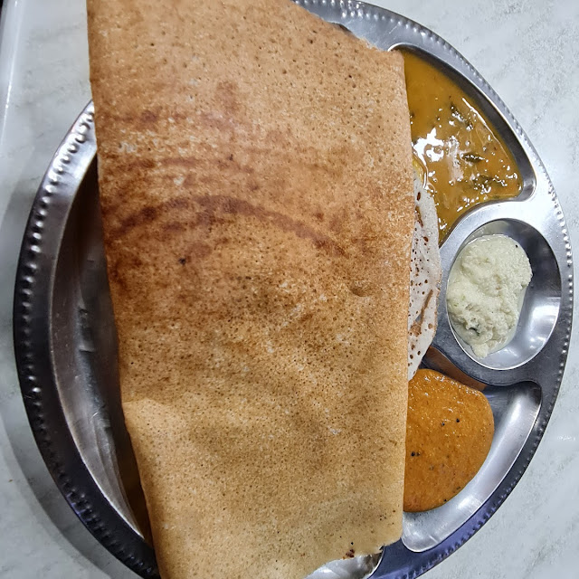 Rawa Thosai Bawang