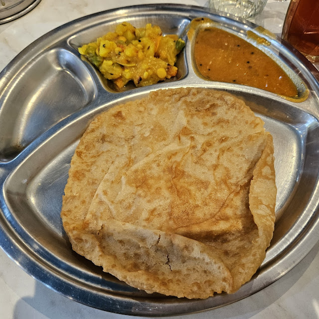 Poori