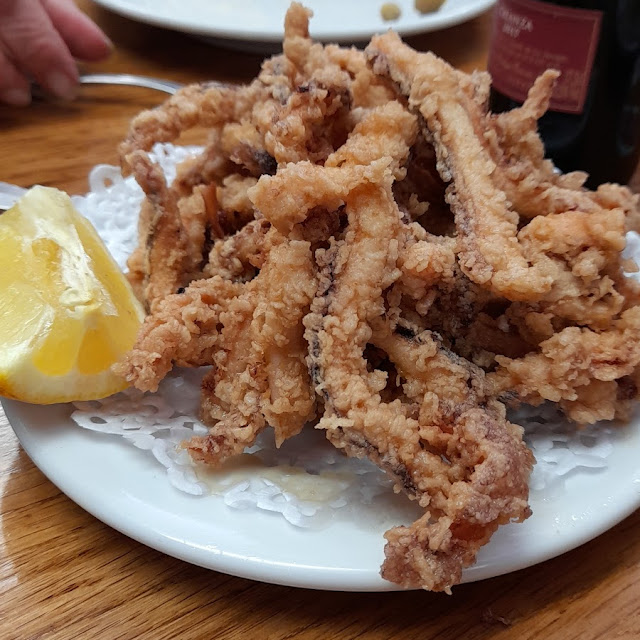Calamares