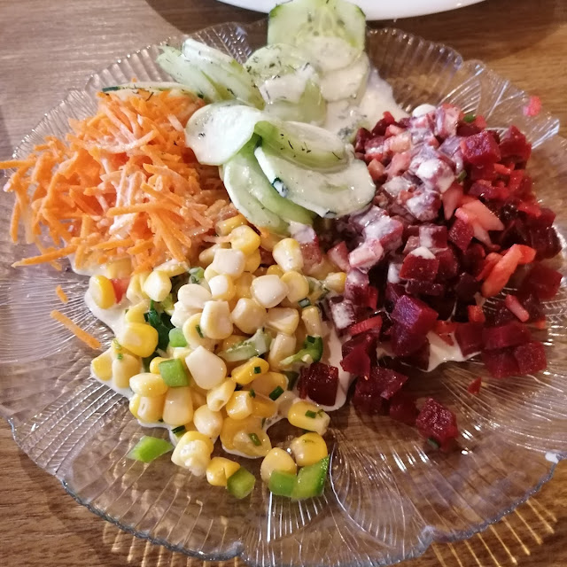 Salat