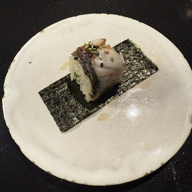 Onigiri