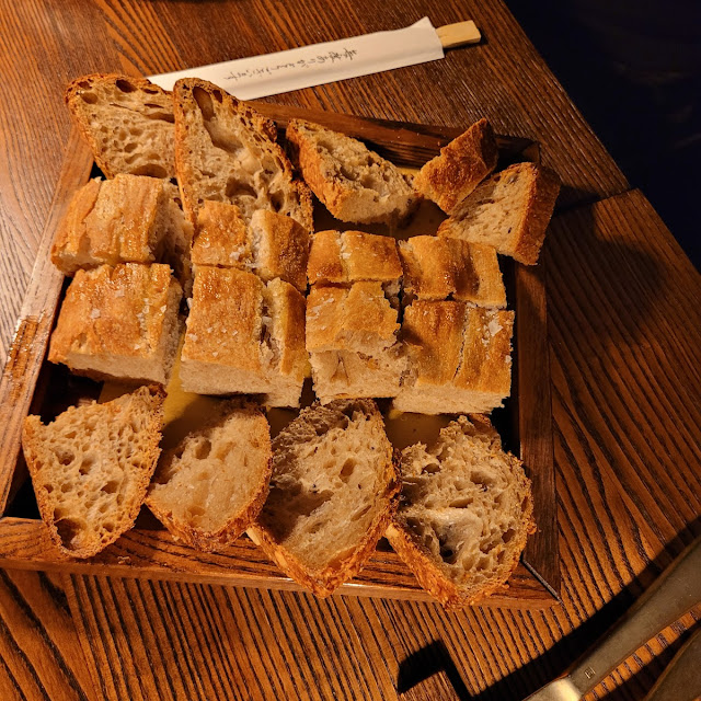 Pane