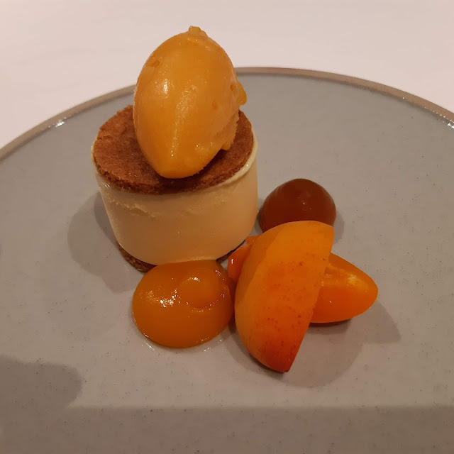 Sorbet