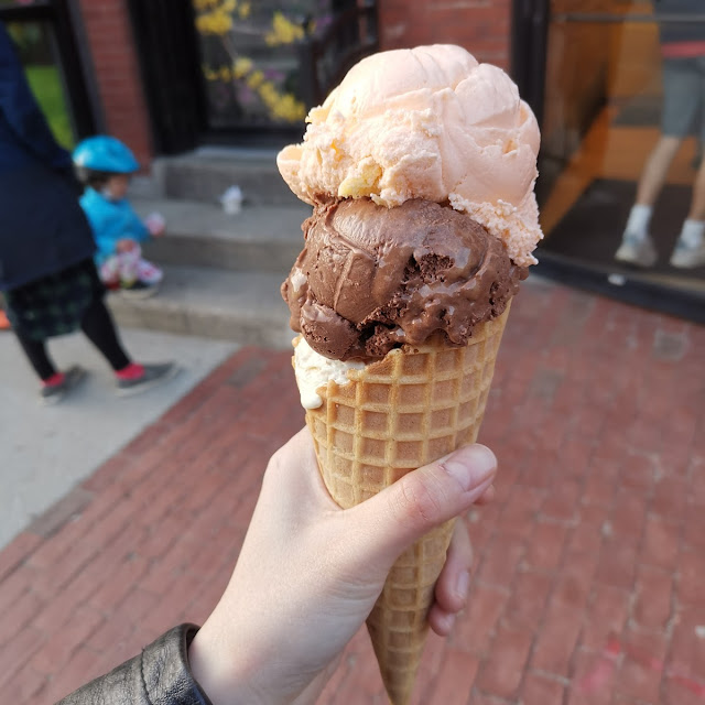 Gelato