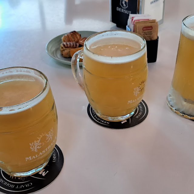 Birra Malastrana