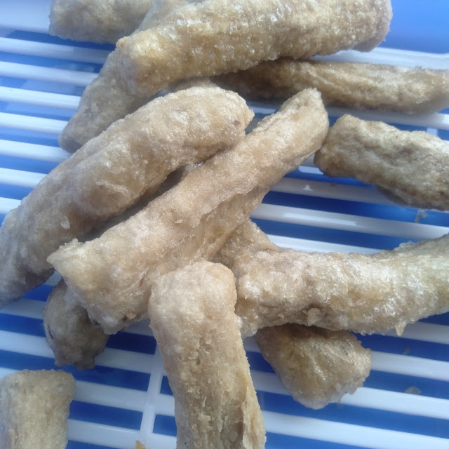 Kepok