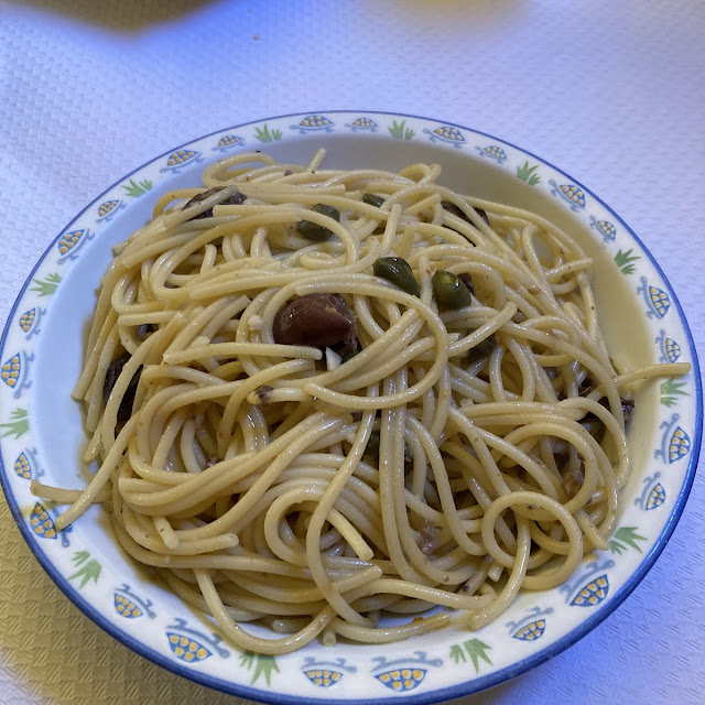 Sahara