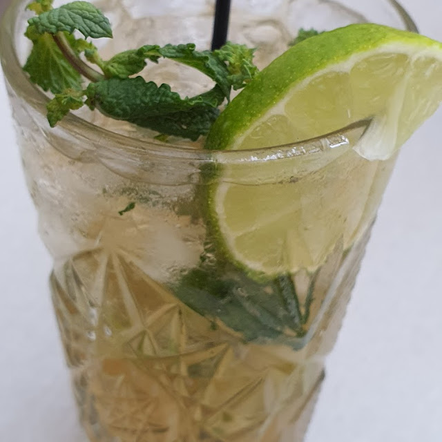Mojito