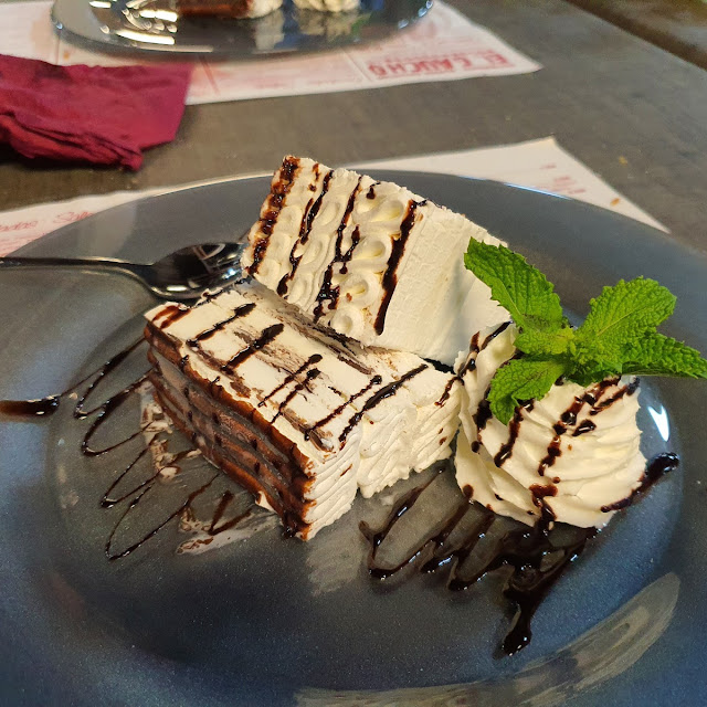 Helado