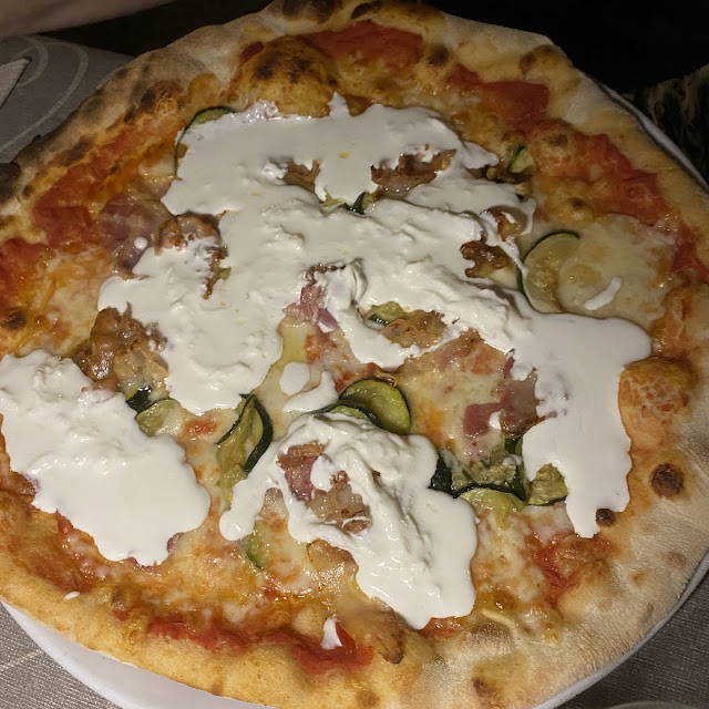 Pomodorini