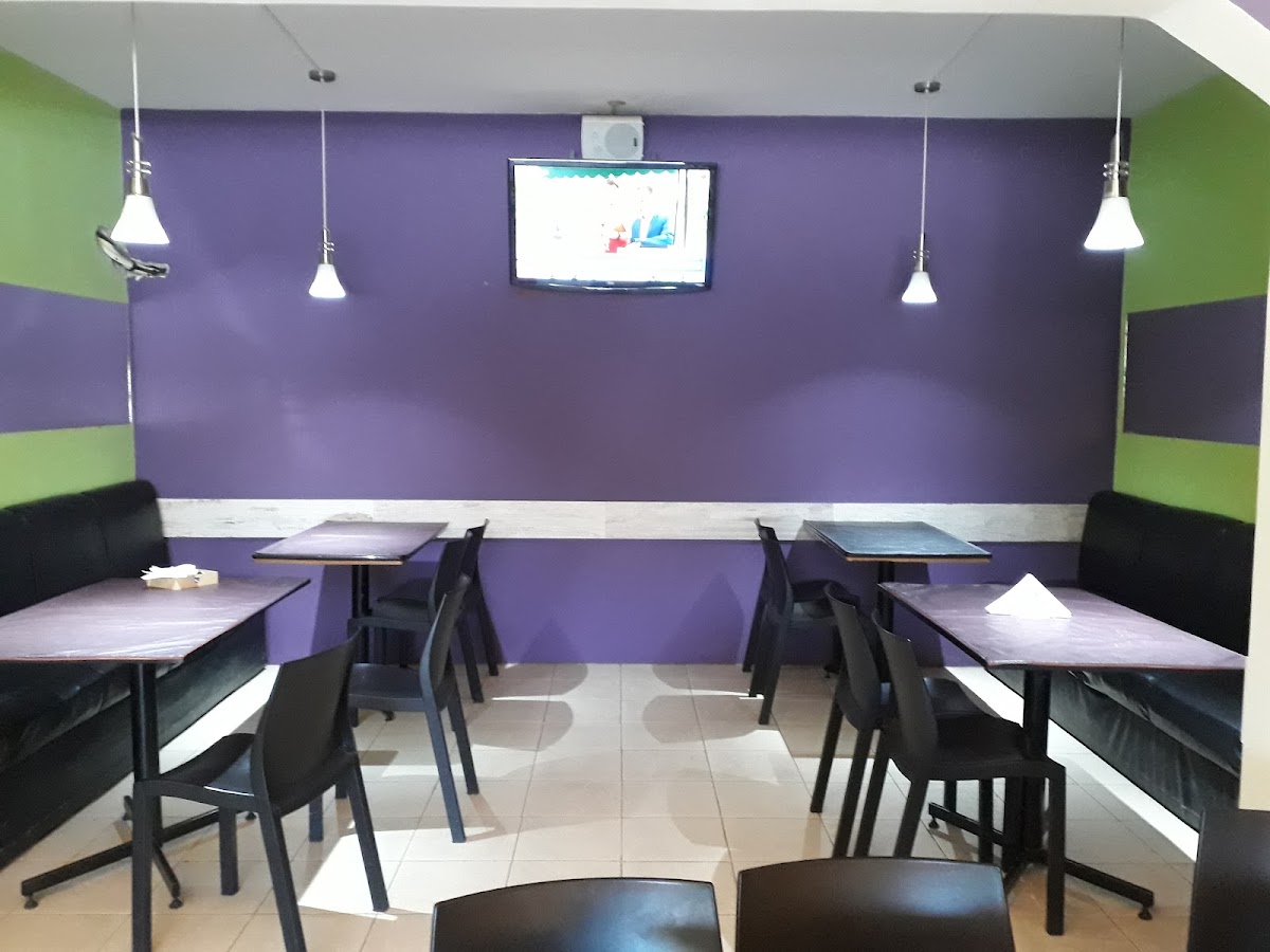 La Cocina de Josi