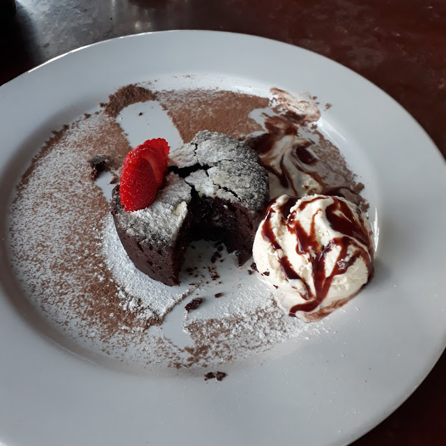 Brownie