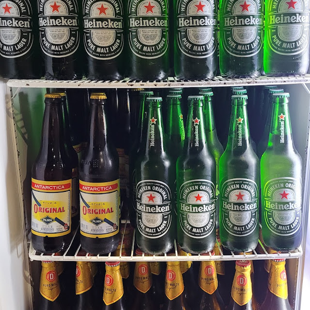 Beer