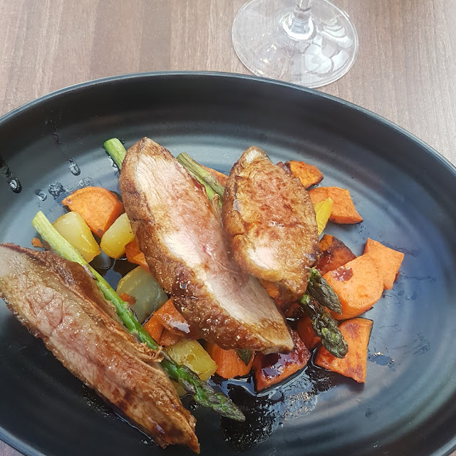 Pork Belly