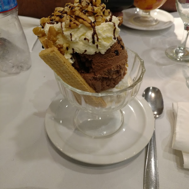 Copa El Circulo